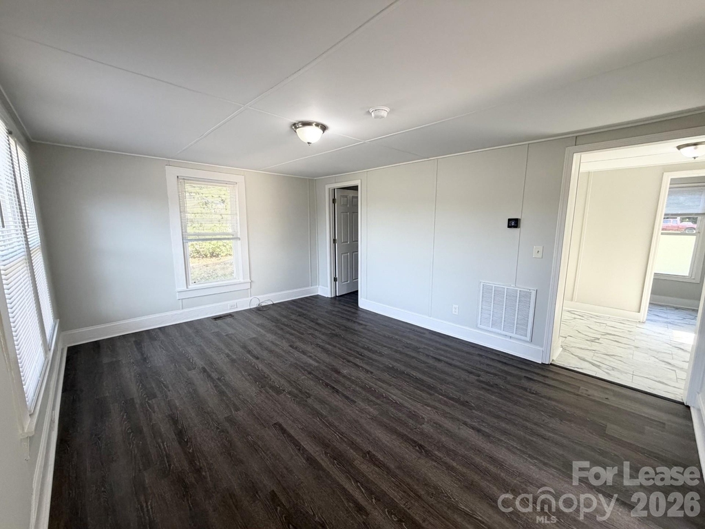 1750 Patterson Street - Photo 4