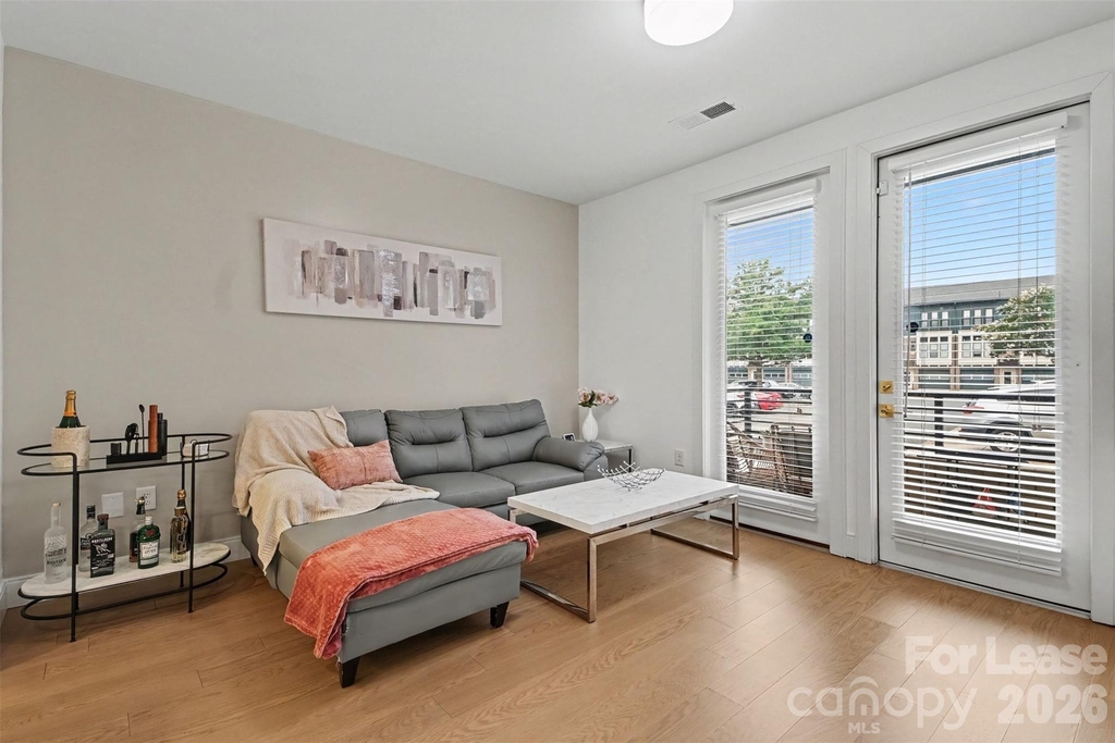 3000 South Boulevard - Photo 4