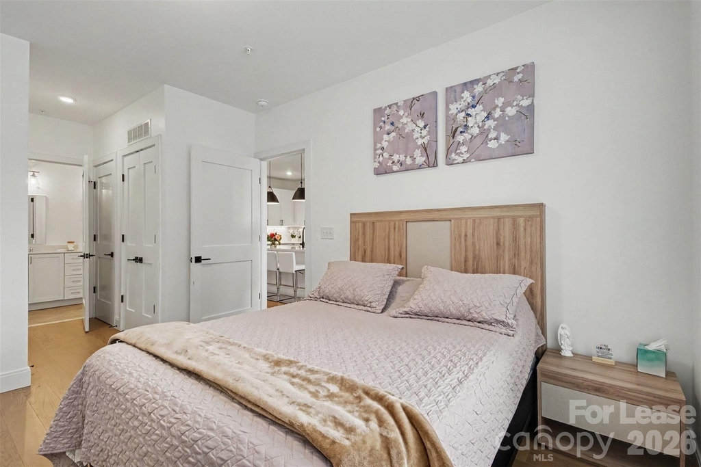 3000 South Boulevard - Photo 10