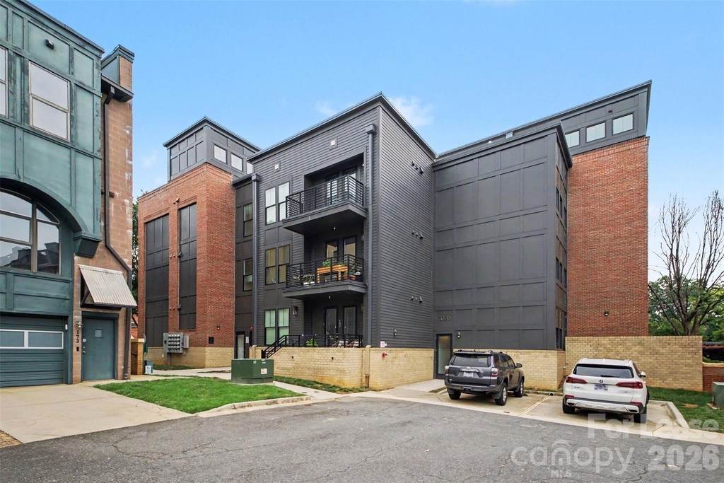 3000 South Boulevard - Photo 16