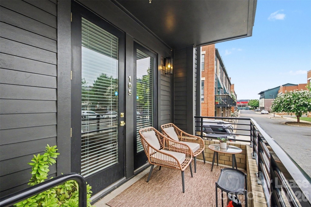 3000 South Boulevard - Photo 15