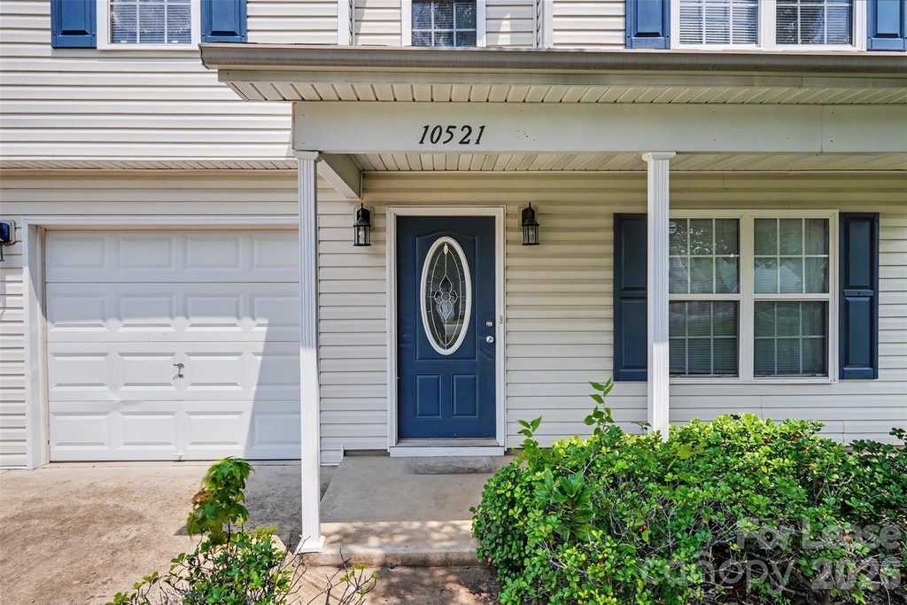 10521 Barvas Street - Photo 5