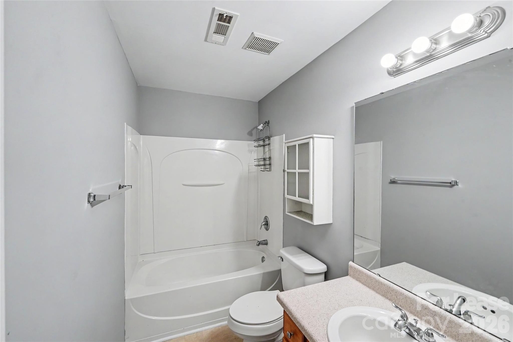 10521 Barvas Street - Photo 25