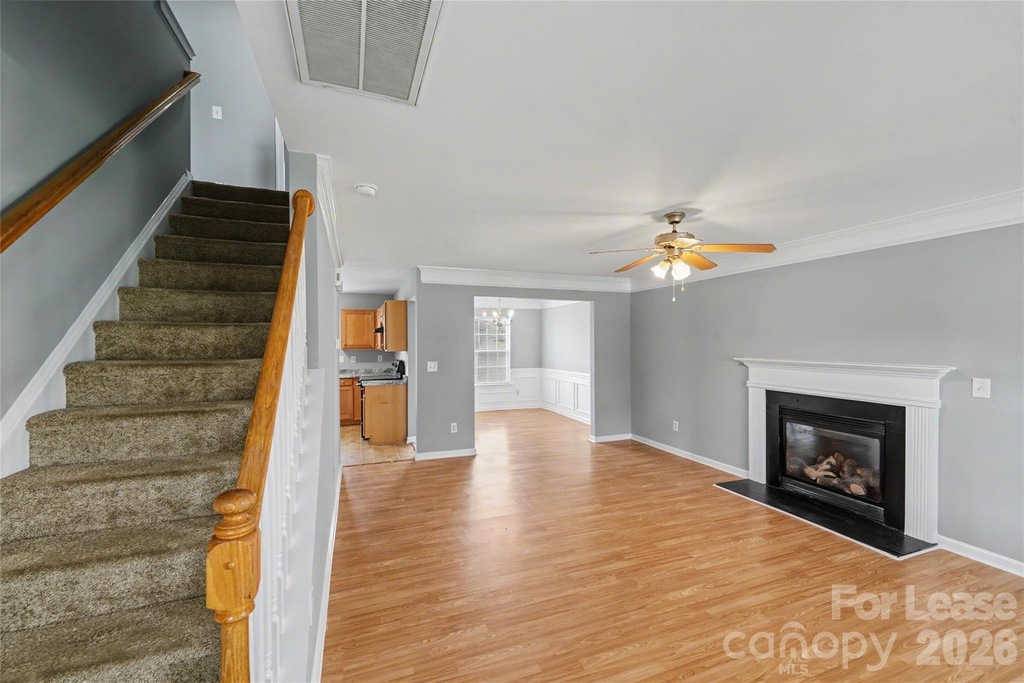 10521 Barvas Street - Photo 6