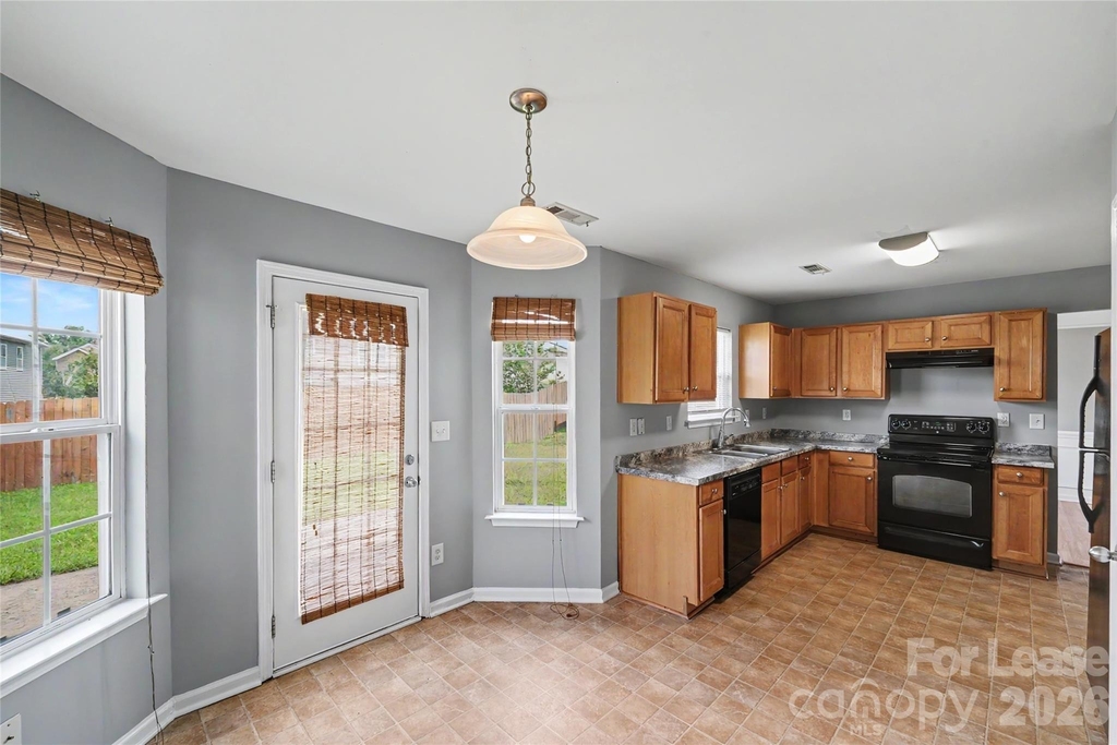 10521 Barvas Street - Photo 2