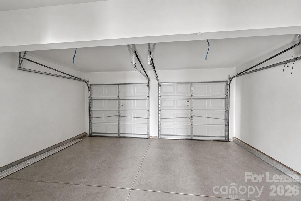 10521 Barvas Street - Photo 29