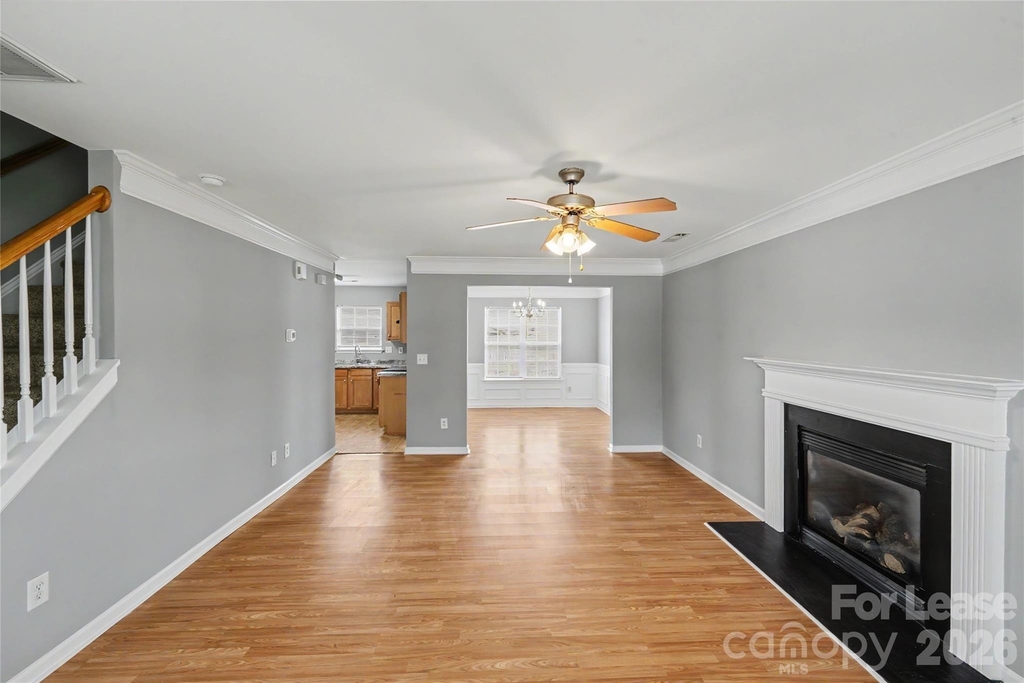 10521 Barvas Street - Photo 1