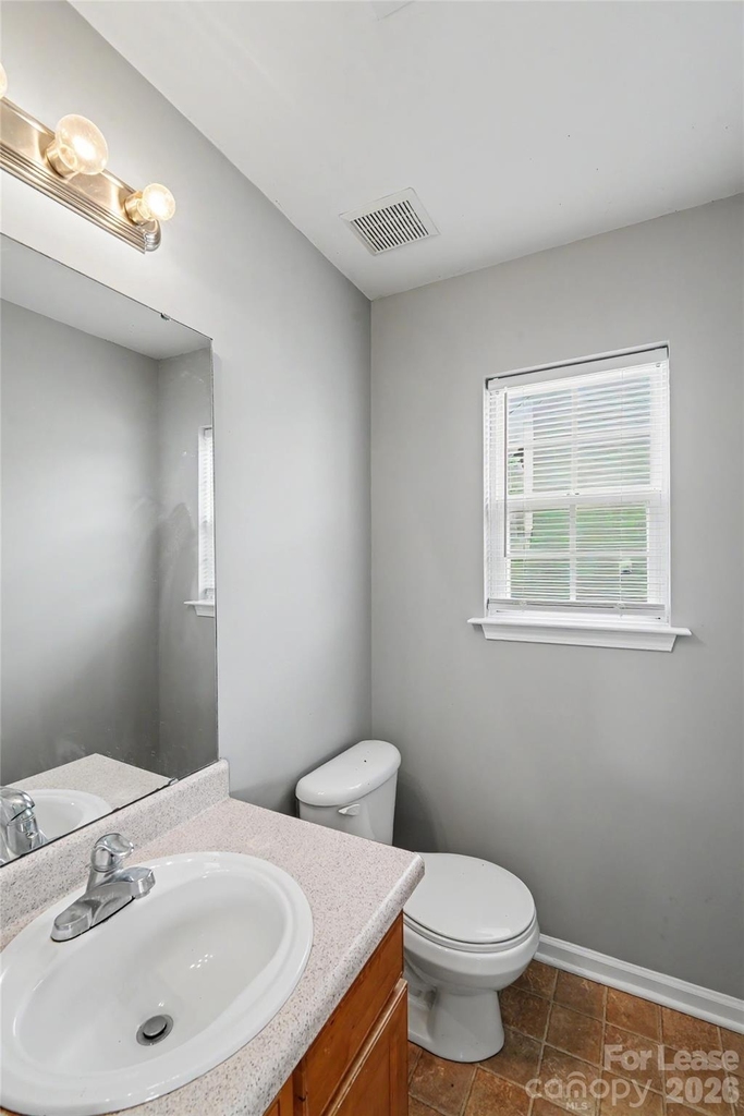 10521 Barvas Street - Photo 19
