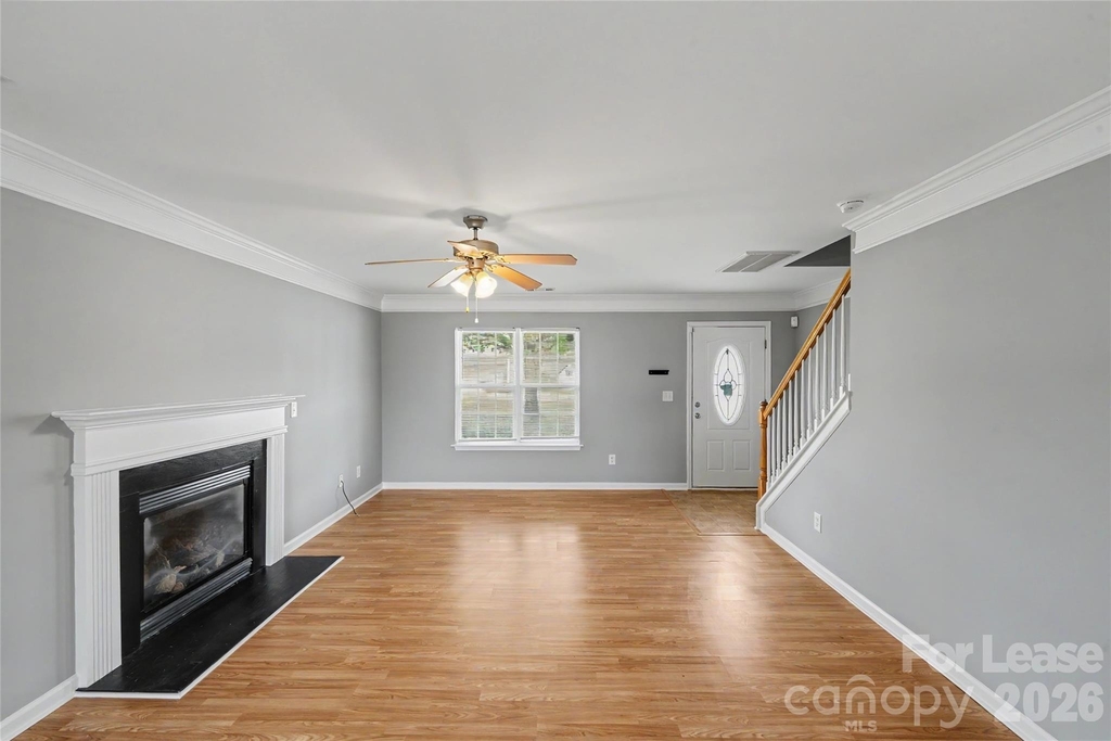 10521 Barvas Street - Photo 9