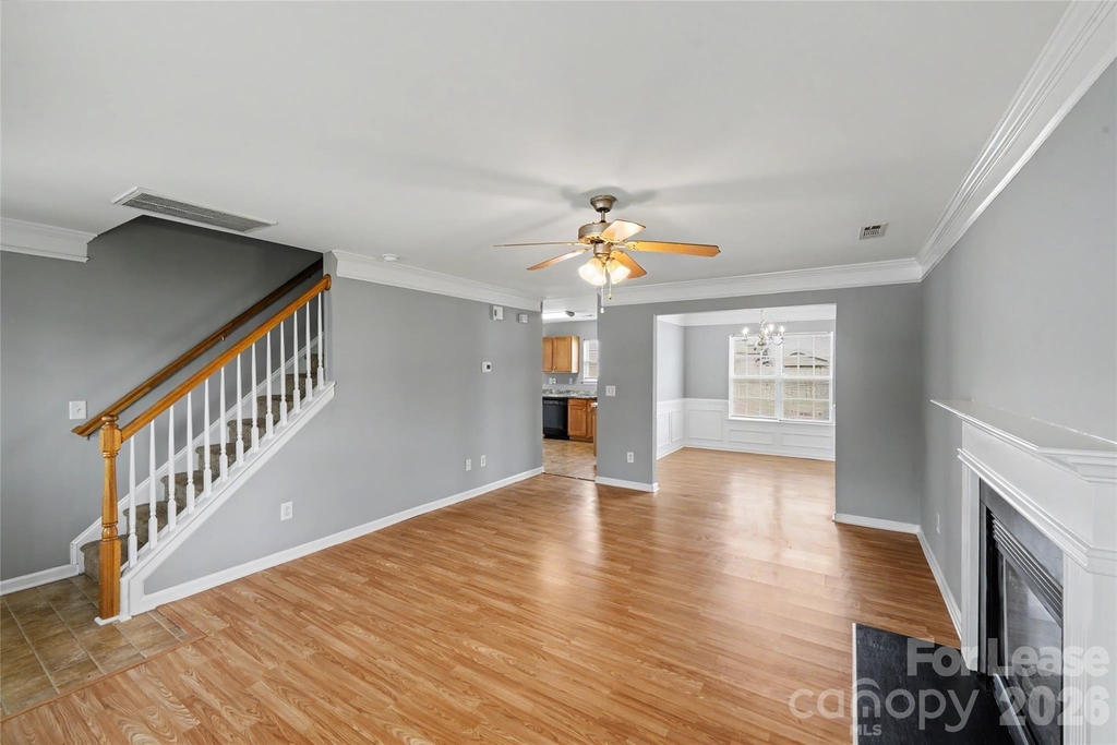 10521 Barvas Street - Photo 7