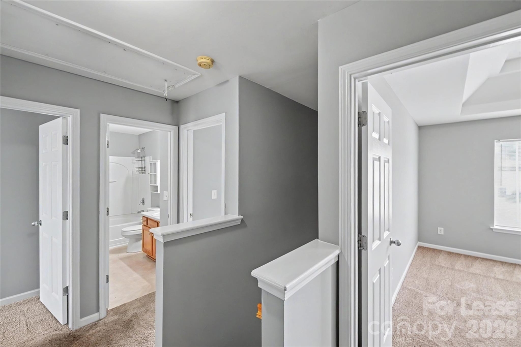 10521 Barvas Street - Photo 21