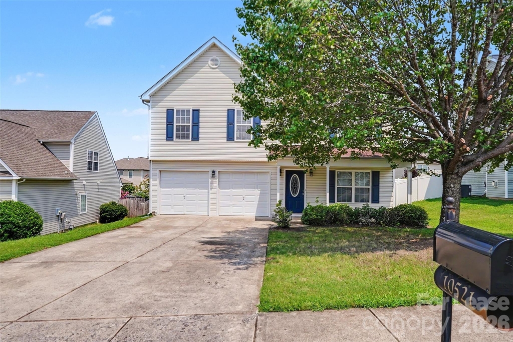 10521 Barvas Street - Photo 32