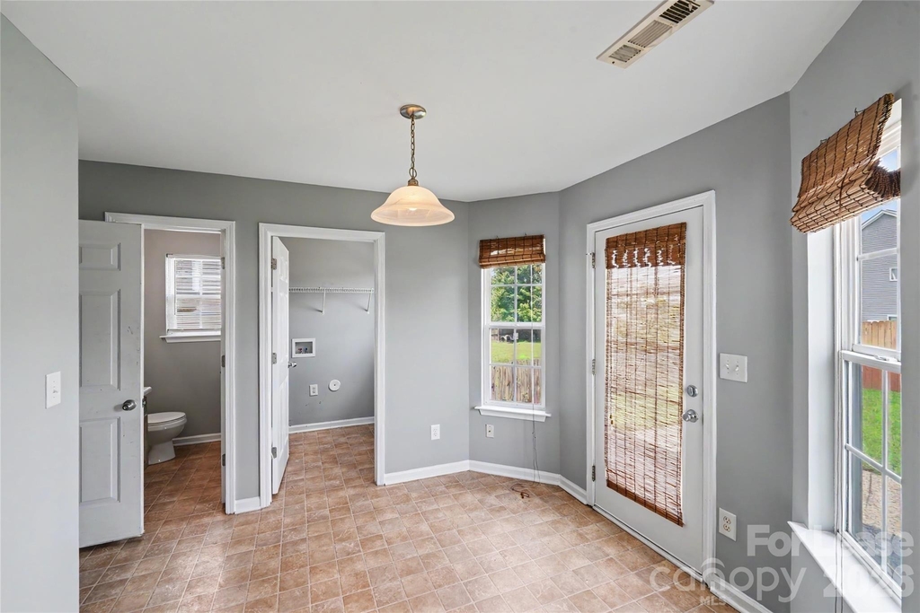 10521 Barvas Street - Photo 13