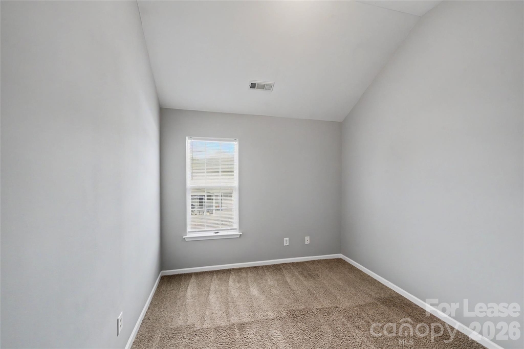 10521 Barvas Street - Photo 24