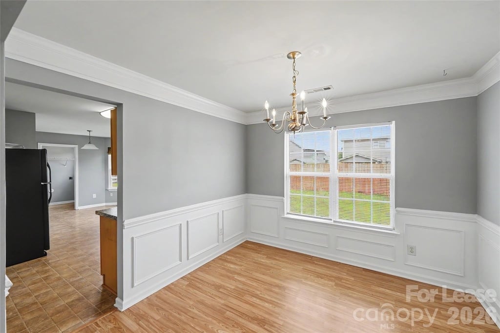 10521 Barvas Street - Photo 11