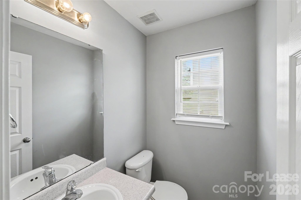 10521 Barvas Street - Photo 26