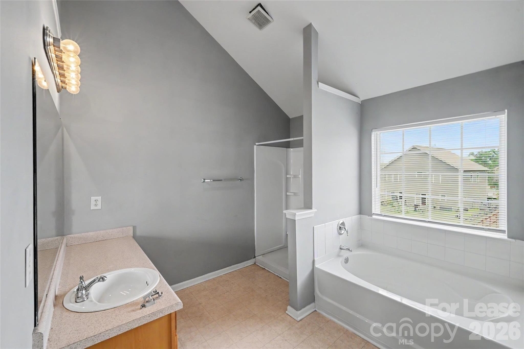 10521 Barvas Street - Photo 4