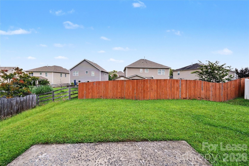 10521 Barvas Street - Photo 30