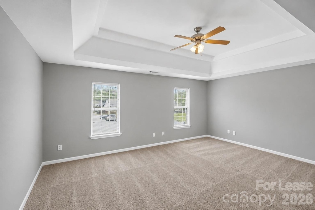 10521 Barvas Street - Photo 17