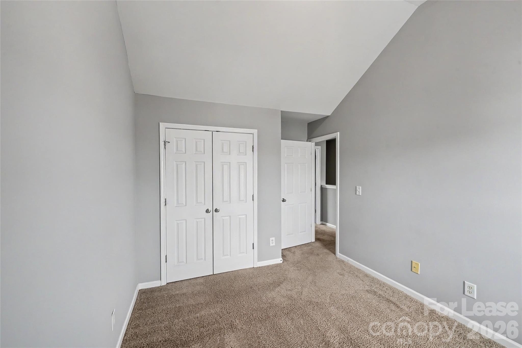 10521 Barvas Street - Photo 23