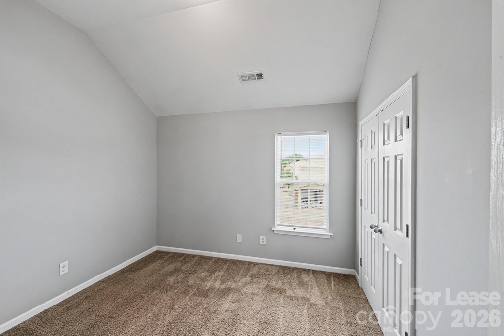 10521 Barvas Street - Photo 22