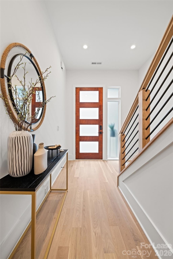 4705 Walden Court - Photo 18
