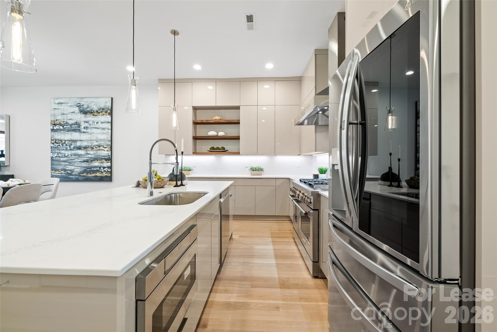 4705 Walden Court - Photo 7