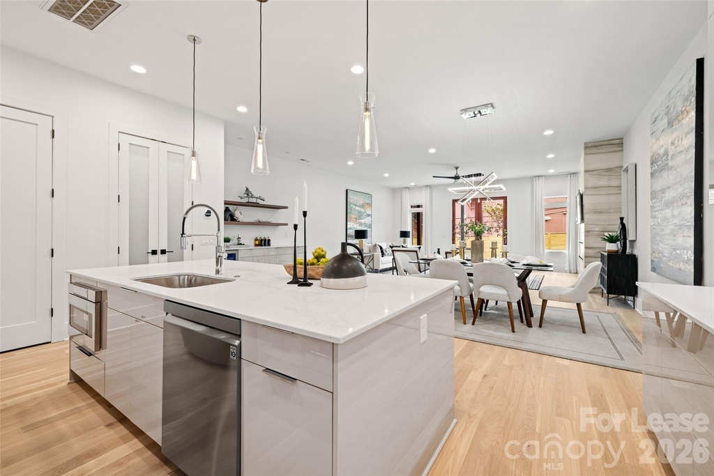 4705 Walden Court - Photo 9