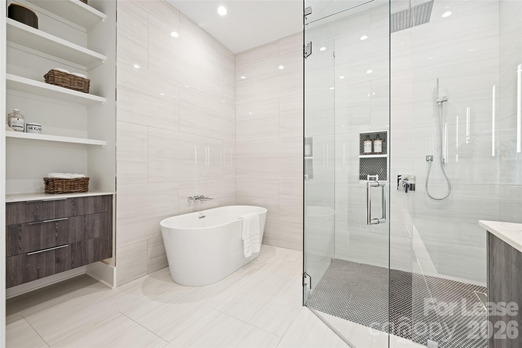4705 Walden Court - Photo 25