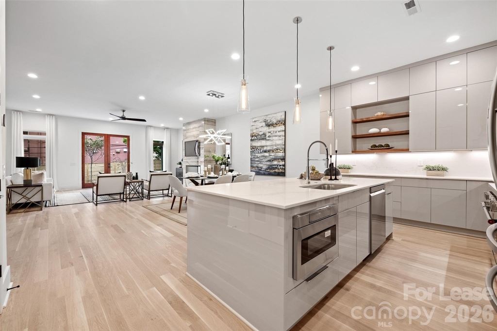 4705 Walden Court - Photo 3