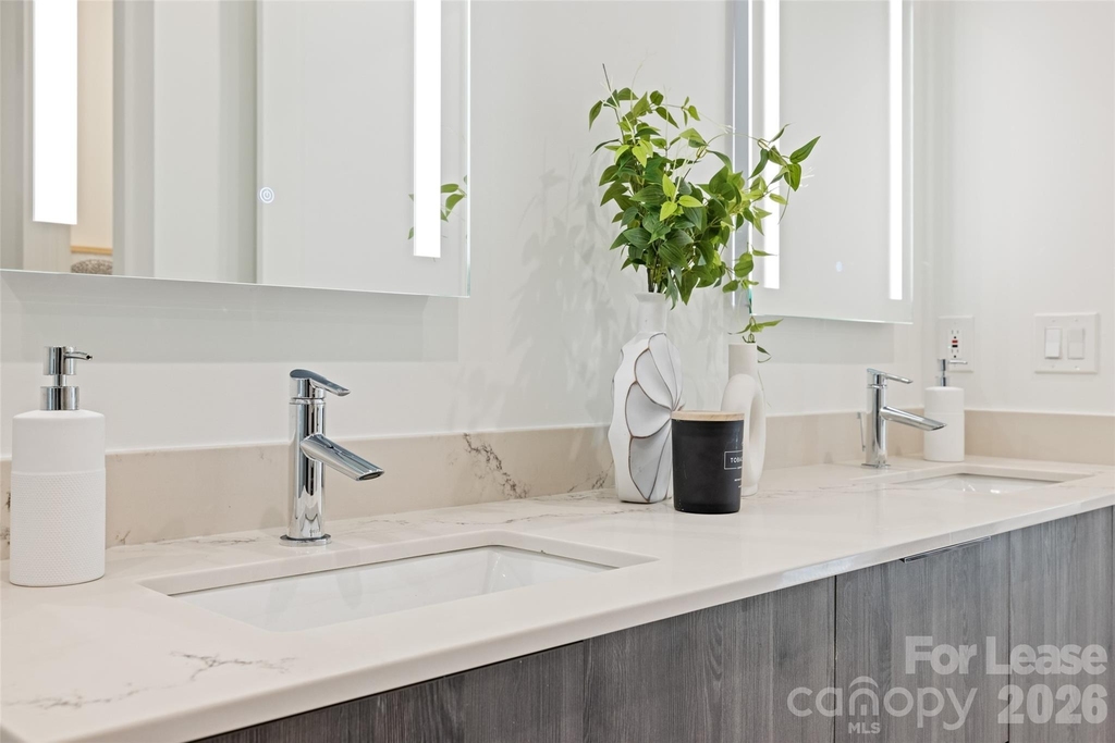 4705 Walden Court - Photo 26