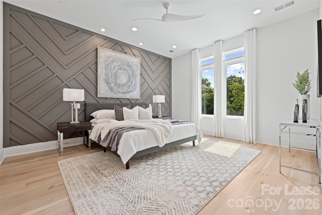 4705 Walden Court - Photo 20