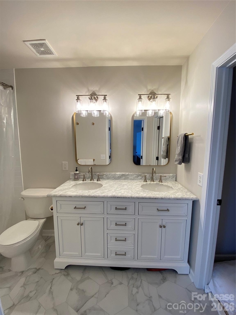 2933 Duvalla Avenue - Photo 11