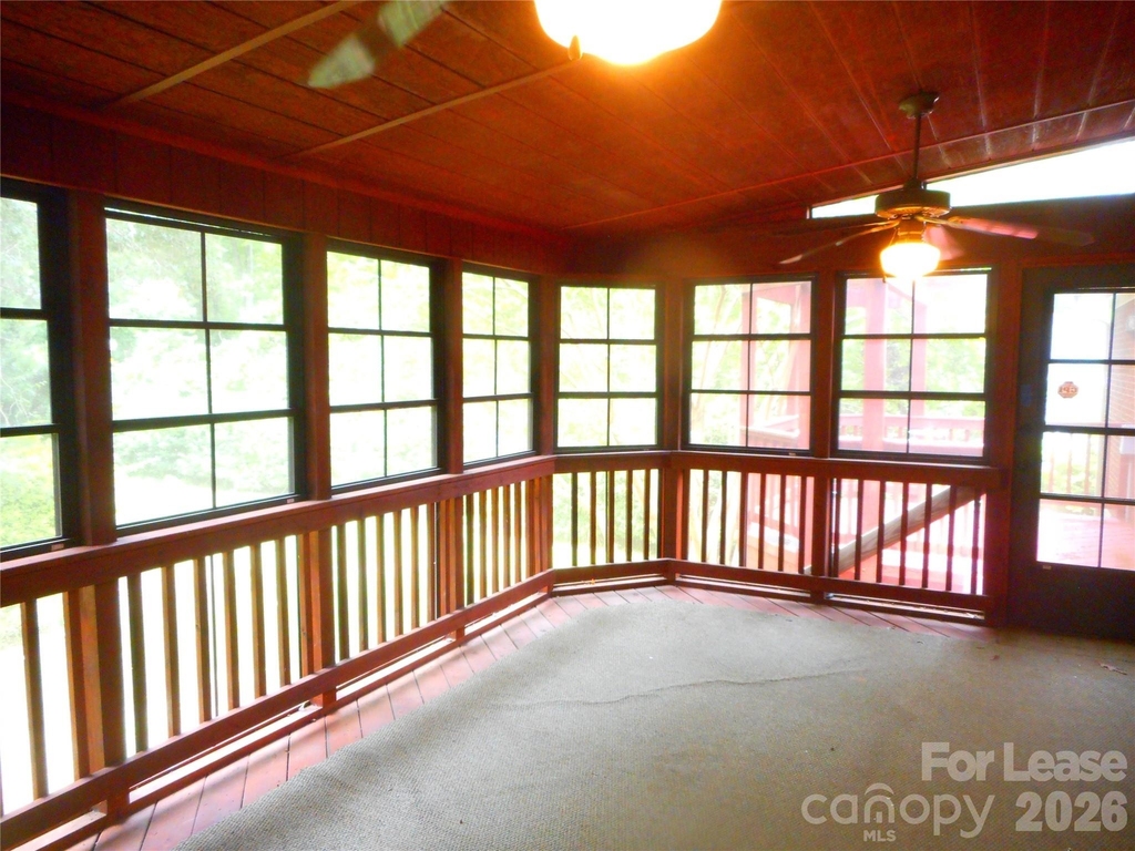 1330 E Barden Road - Photo 8