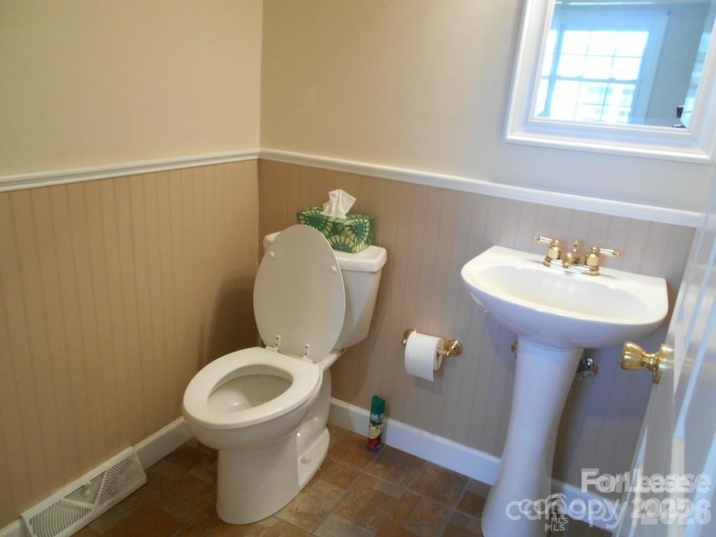 1330 E Barden Road - Photo 14
