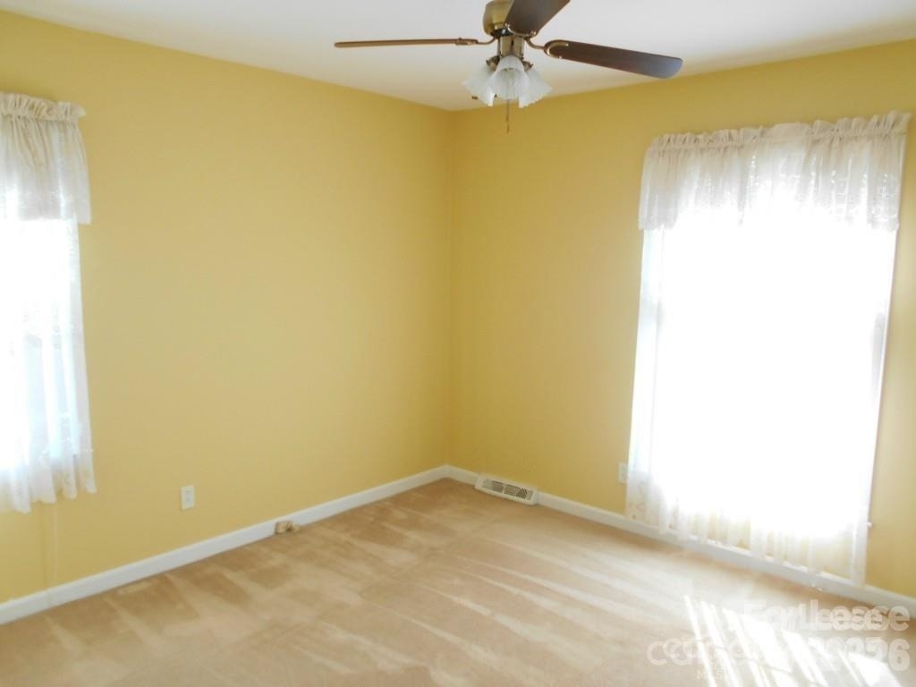 1330 E Barden Road - Photo 17