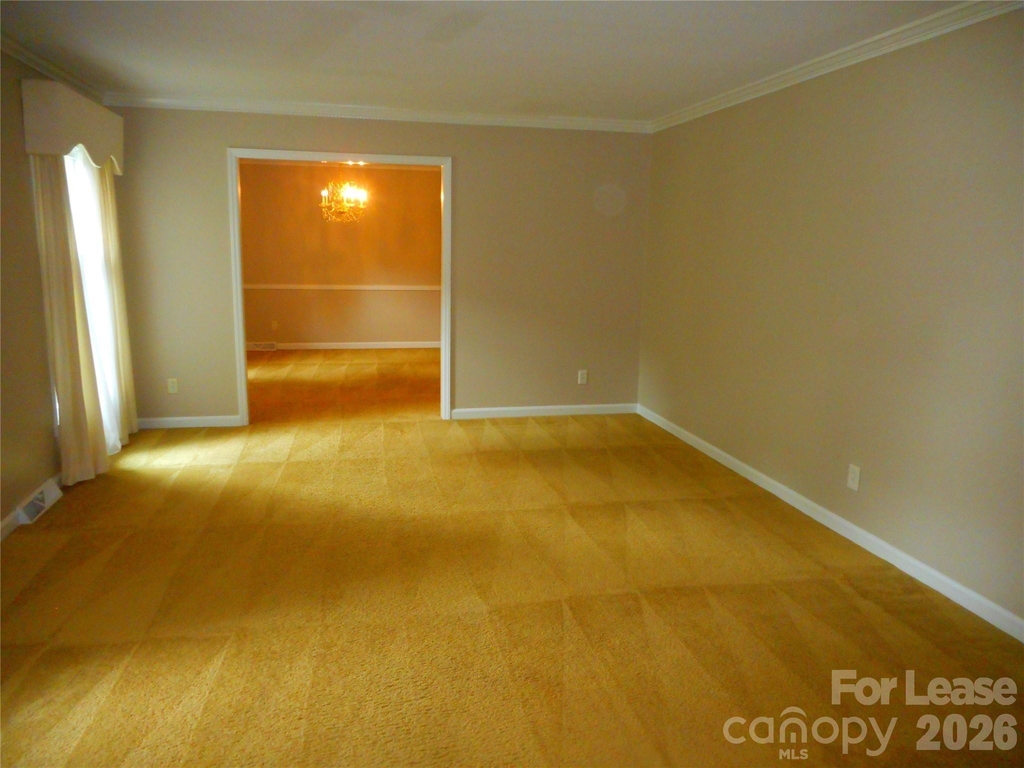 1330 E Barden Road - Photo 21