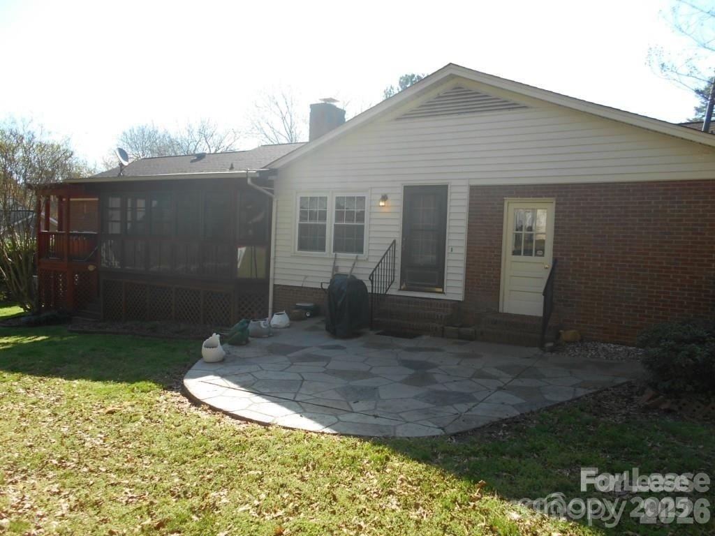 1330 E Barden Road - Photo 9