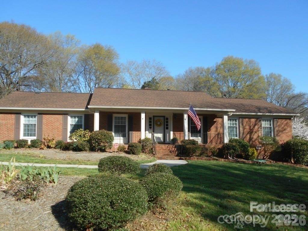 1330 E Barden Road - Photo 27
