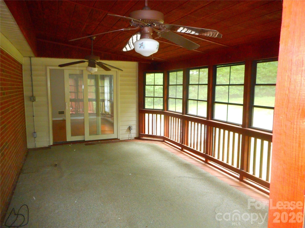 1330 E Barden Road - Photo 7