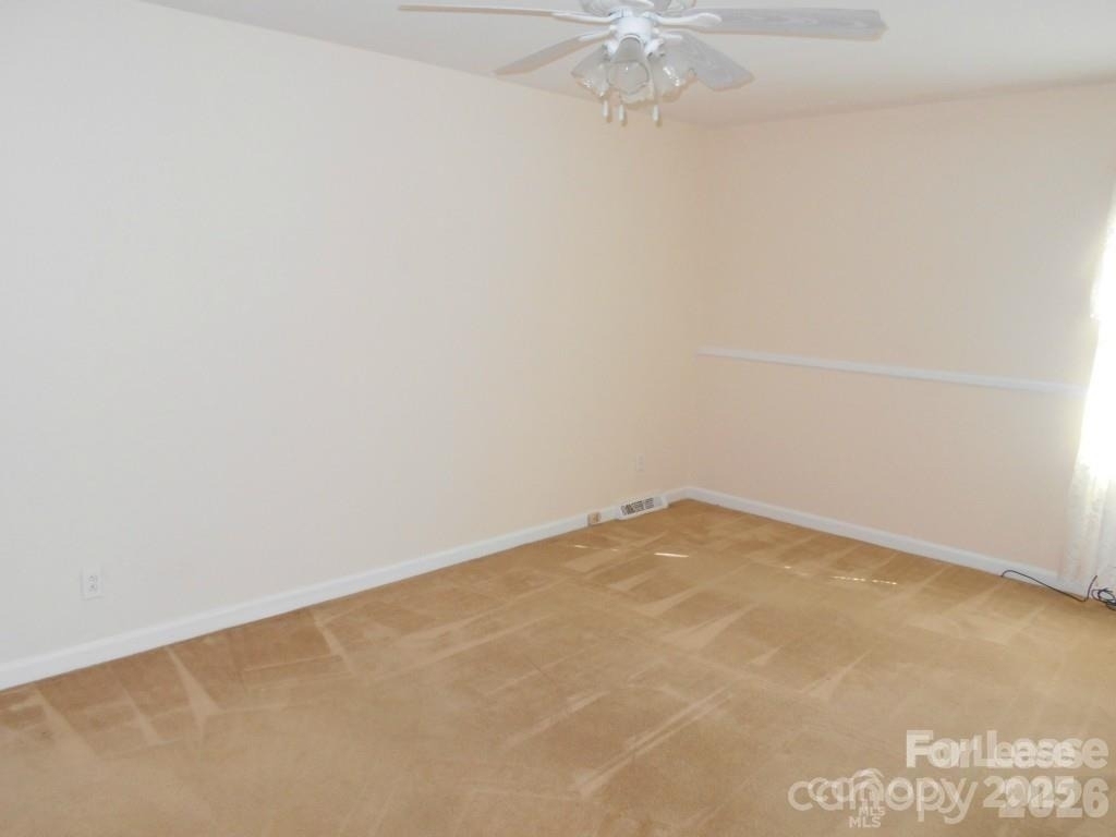 1330 E Barden Road - Photo 15