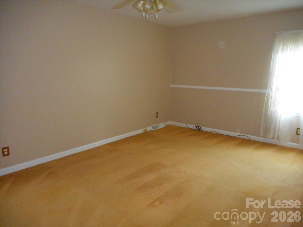 1330 E Barden Road - Photo 24