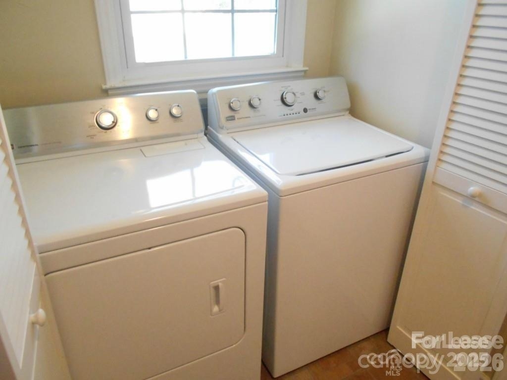 1330 E Barden Road - Photo 20