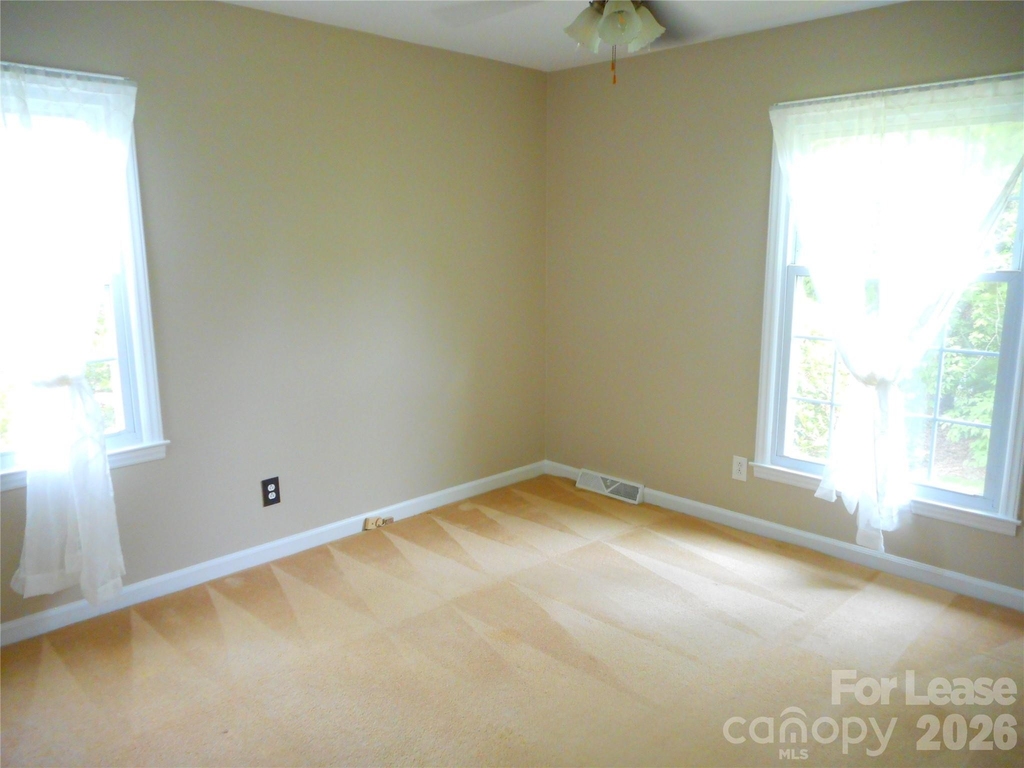 1330 E Barden Road - Photo 23