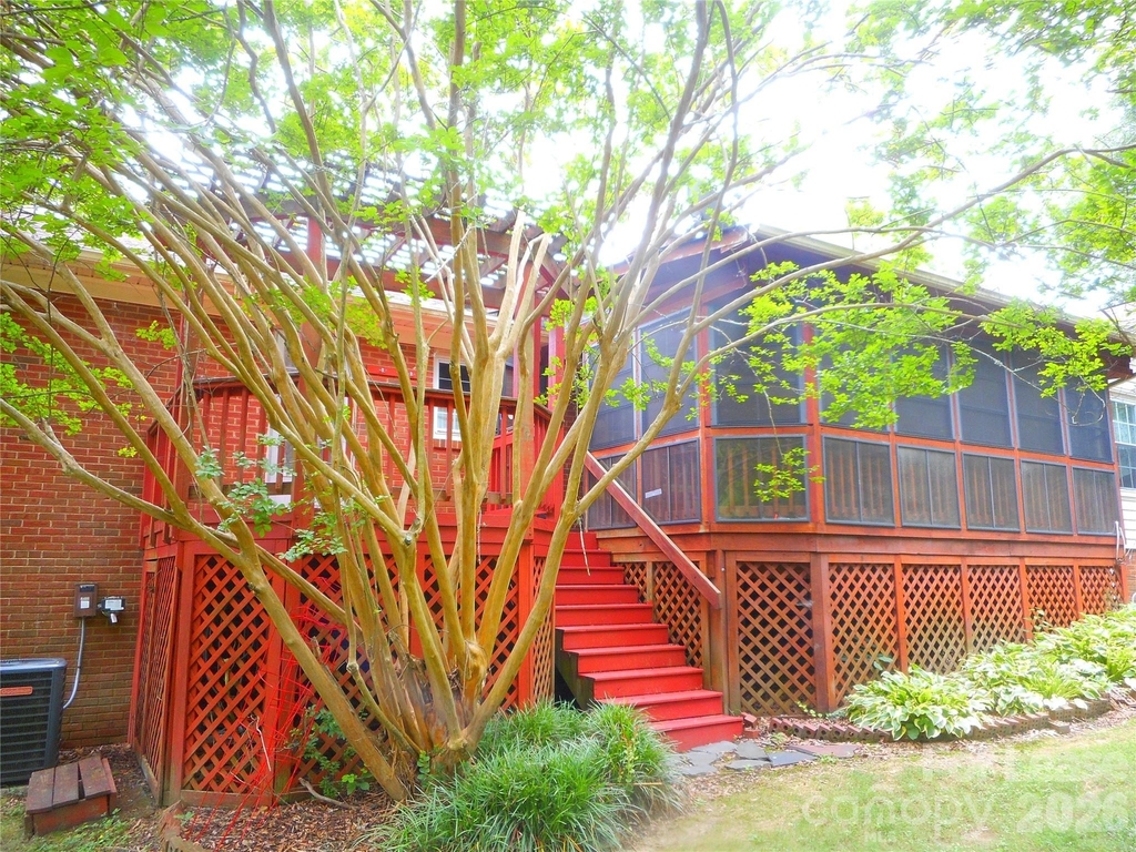 1330 E Barden Road - Photo 10