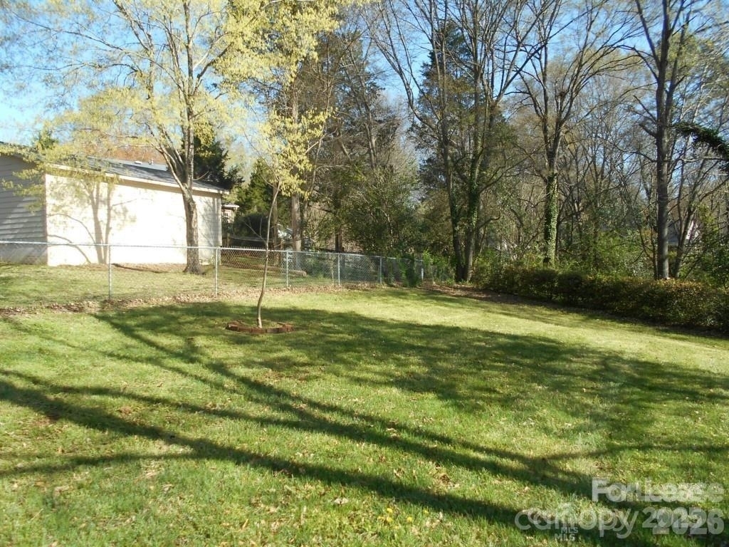 1330 E Barden Road - Photo 12