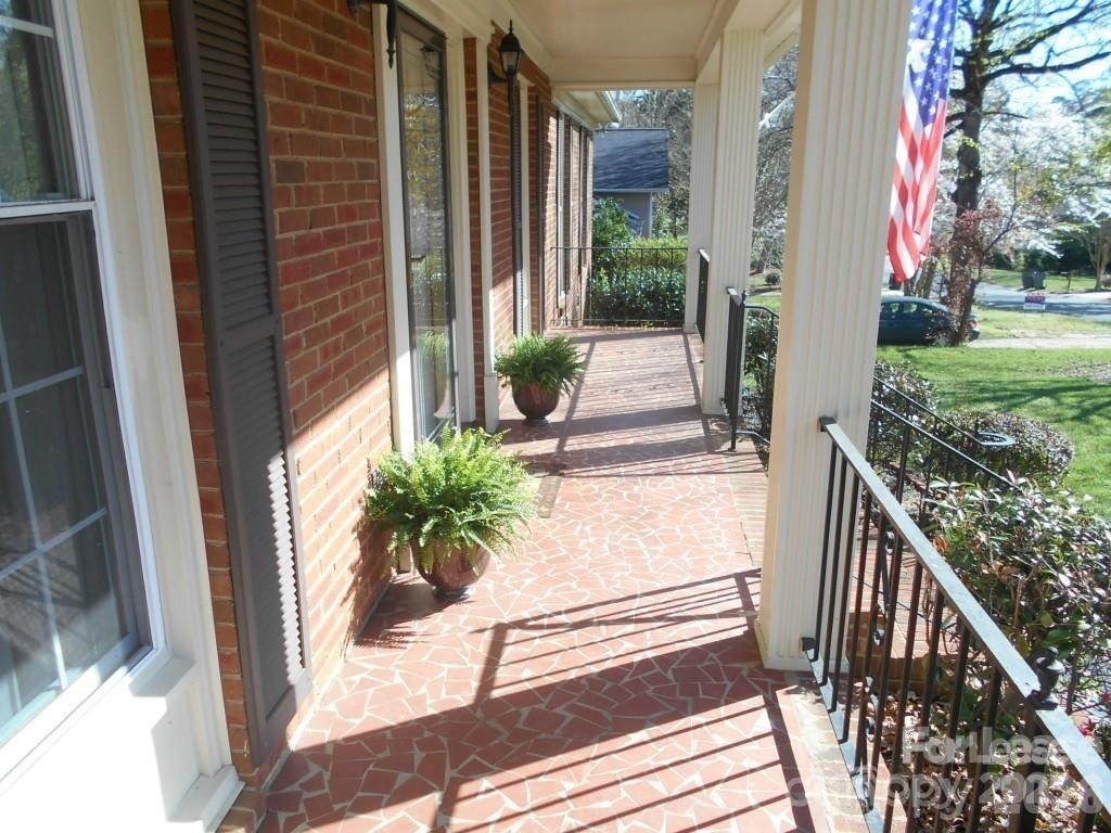 1330 E Barden Road - Photo 1