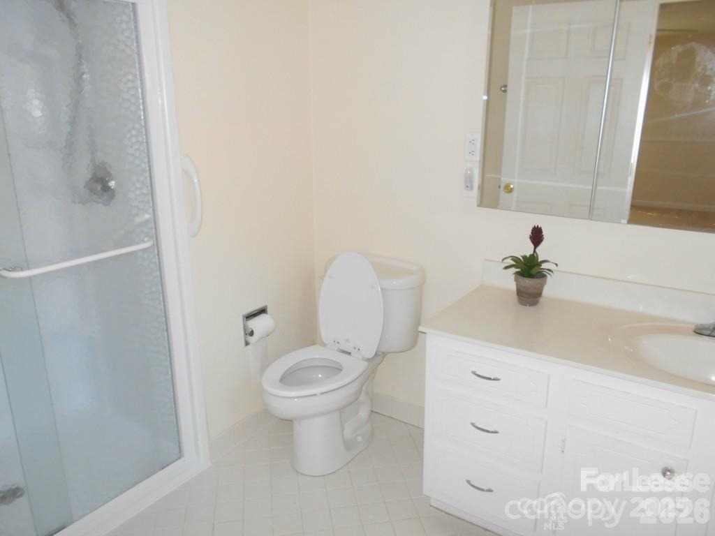 1330 E Barden Road - Photo 16