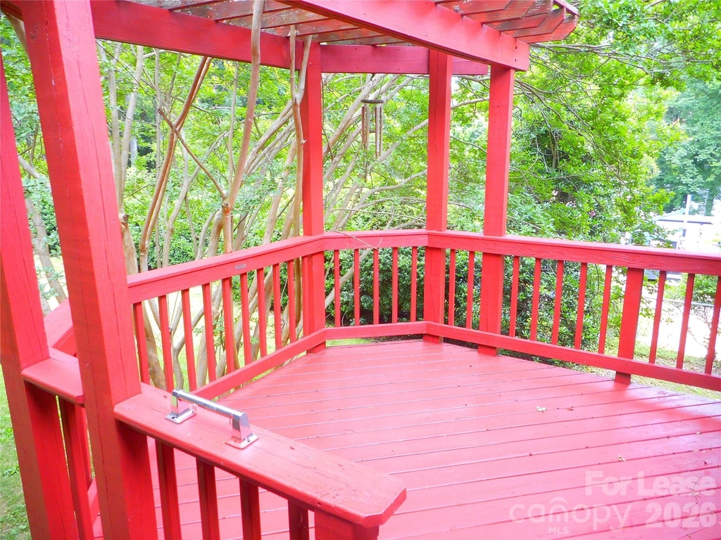 1330 E Barden Road - Photo 6