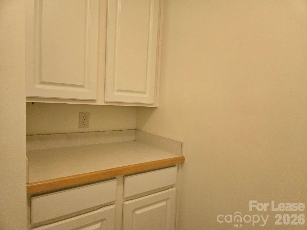 2359 Madeline Meadow Drive - Photo 18
